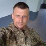 Bogdan, 35 лет